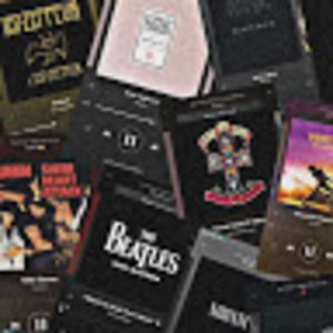 Meet your Posher, Skylar